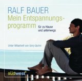 DVD - Yoga 2 mit Ralf Bauer