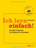  - Der Teen-Coach: NLP-Tipps für Jugendliche