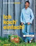  - Sport mit Doris