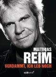 Reim , Matthias - Balladen