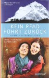  - Flucht aus Tibet - Wie zwischen Himmel und Erde