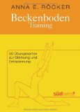  - Yoga für den Beckenboden (+ DVD) (GU Multimedia)