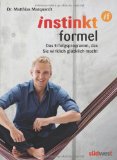 Marquardt, Matthias - Warum Laufen erfolgreich macht und Grünkernbratlinge nicht: Gesund, glücklich und erfolgreich mit dem 16-Wochen-Programm von natural running