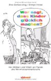  - Mama, das hast du schon fünfmal erzählt!: Geschichten über das Älterwerden der Eltern