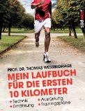  - Die Running Willi® Methode: Wer läuft, gewinnt!