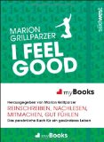  - myBook - Power für die Seele: Das persönliche Buch für mehr innere Kraft und Gelassenheit: reinschreiben, nachlesen, mitmachen, gut fühlen