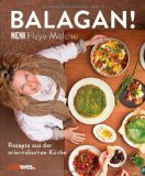  - Mezze: Ein magischer Genuss (GU Themenkochbuch)