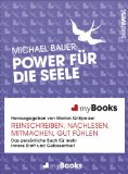  - Die All-you-can-eat-Diät: Immer satt, immer glücklich, für immer schlank (GU Einzeltitel Gesunde Ernährung)