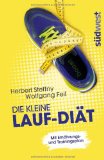  - Herbert Steffny's Laufkalender 2014 Taschenkalender