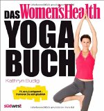 - Das Women's Health Workout ohne Geräte: Toller Body, straffe Beine, flacher Bauch - so kommen Sie überall ganz einfach in Bestform