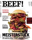  - Kartoffelschnitz und Spätzle: Die besten Rezepte für den Gaisburger Marsch