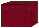  - Das Marcel Proust Lexikon (suhrkamp taschenbuch)