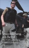  - Karl-Theodor zu Guttenberg - Aristokrat, Politstar, Minister