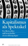  - Halbe Freiheit: Warum Freiheit und Gleichheit zusammengehören (edition suhrkamp)