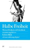  - Erklär mir die Finanzkrise!: Wie wir da reingerieten und wie wir wieder rauskommen