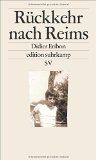 Scherbakowa, Irina (Hrsg.) - Russlands Gedächtnis - Jugendliche entdecken vergessene Lebensgeschichten