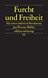  - Das Ende der Illusionen: Politik, Ökonomie und Kultur in der Spätmoderne (edition suhrkamp)