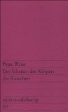 - Die Verfolgung und Ermordung Jean Paul Marats dargestellt durch die Schauspielgruppe des Hospizes zu Charenton unter Anleitung des Herrn de Sade: Drama in zwei Akten (edition suhrkamp)