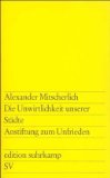  - Stadtpolitik (edition suhrkamp)