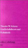  - Philosophie und Gesellschaft: Fünf Essays