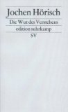  - Brot und Wein: Die Poesie des Abendmahls (edition suhrkamp)