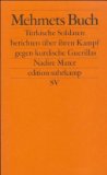 Bellaigue , Christopher De - Rebellenland: Eine Reise an die Grenzen der Türkei