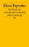  - Fortuna und Kalkül: Zwei mathematische Belustigungen