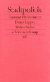  - Stadtsoziologie: Eine Einführung