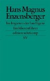  - Fortuna und Kalkül: Zwei mathematische Belustigungen