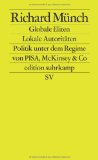  - Ware Bildung: Schule und Universität unter dem Diktat der Ökonomie