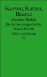  - Der Bourgeois: Eine Schlüsselfigur der Moderne