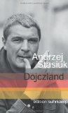  - Galizische Geschichten (suhrkamp taschenbuch)