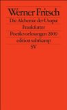 Fritsch , Werner - Enigma Emmy Göring