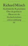  - Globale Eliten, lokale Autoritäten: Bildung und Wissenschaft unter dem Regime von PISA, McKinsey & Co. (edition suhrkamp)