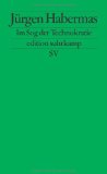  - Nach Marx: Philosophie, Kritik, Praxis (suhrkamp taschenbuch wissenschaft)