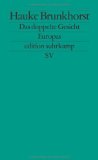 - In wessen Namen?: Internationale Gerichte in Zeiten globalen Regierens (suhrkamp taschenbuch wissenschaft)