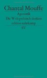  - Vivisektionen eines Zeitalters: Porträts zur Ideengeschichte des 20. Jahrhunderts (edition suhrkamp)
