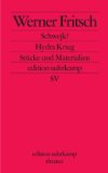  - Die Alchemie der Utopie: Frankfurter Poetikvorlesungen 2009 (edition suhrkamp)