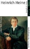  - Erläuterungen und Dokumente zu Heinrich Heine: 10 Gedichte