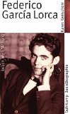 - Poemas /Gedichte: Spanisch / Deutsch
