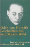  - Mathematische Formelsammlung: Mathematische Formeln und Begriffe, Formelsammlung Erweiterte Ausgabe E für die Sekundarstufe I und II der Gymnasien: ... Für Sekundarstufe I und II der Gymnasien