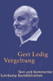  - Die Stalinorgel: Roman (suhrkamp taschenbuch)