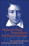  - Zur Geschichte der Religion und Philosphie in Deutschland