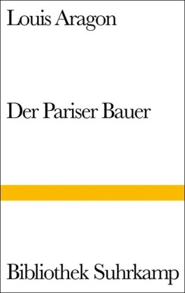  - Der Pariser Bauer