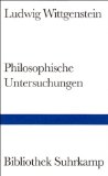 Földényi, Lásló F. - Starke Augenblicke: Physiognomie der Mystik (Batterien)