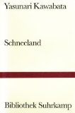  - Die schlafenden Schönen: Roman (suhrkamp taschenbuch)