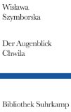 - Und alles wird erinnert: Gedichte 2001-2011