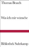  - Ab jetzt ist Ruhe: Roman meiner fabelhaften Familie
