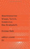  - Alexandra Kollontai: Autobiographie einer sexuell emanzipierten Kommunistin (1926)