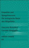  - Die Logik der Gefühle: Kritik der emotionalen Intelligenz (edition unseld)